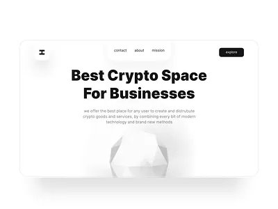 web site design: landing page modern web site page ui design hightech website home page homepage landing landing page modern website site ui ui ux ui ux design uiux user experience user interface ux web web design web development web page website