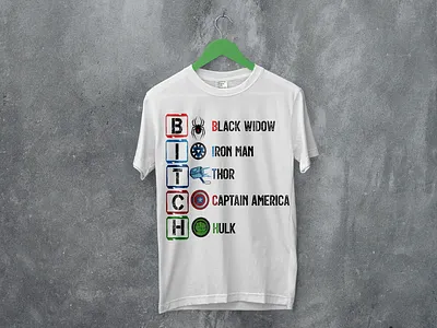 Men's Premium T Shirt amazing t shirt design authentic t shirt design best t shirt bitch t shirt black widow t shirt captain america t shirt different t shirt design iron man t shirt marvel comics marvel t shirt mens premium t shirt mens t shirt t shirt design thor t shirt unique t shirt design