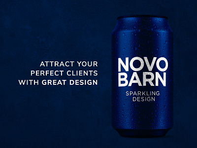 Mockup, just for fun! design graphic design graphic designer mockups