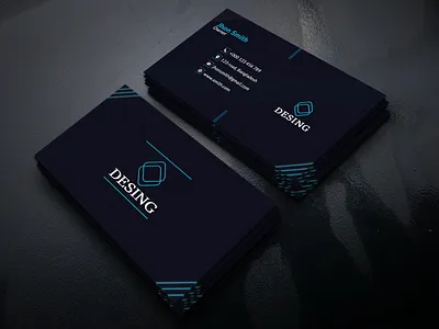 Creative Card Design art card card art card daily card design card designer card ideas card maker card mockup card printer card world cards creative card design graphic design illustration logo photoshop simple card design unique card