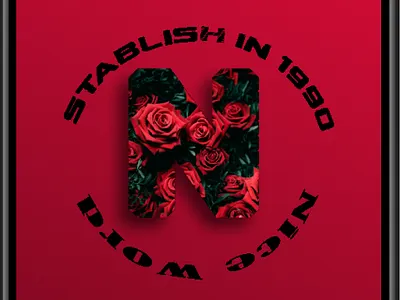 Mobile Application UX/UI Design and prototyping ahmedsharifkhannoor android app design figma graphic design iphone app mobile app prototyping ui ux