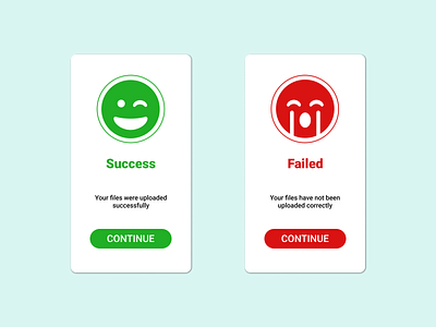#DailyUI - Flash Message - Daily UI 011 daily ui dailyui design diseño diseño gráfico diseñoui diseñouxui figma graphic design illustration ui design