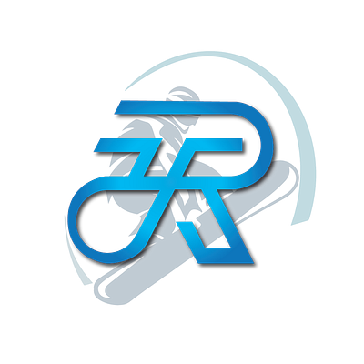 TR branding branding and identity buisnesslogo corporate identity design graphicdesign logo