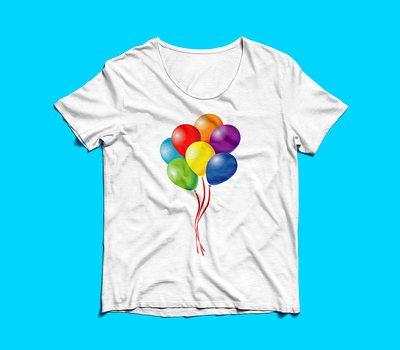 t-shirt design 3d adobe illustrator animation branding design graphic design graphic designer logo motion graphics pattern design repeated pattern ui