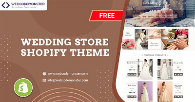 Wedding Website Templates weddingwebsitetemplates