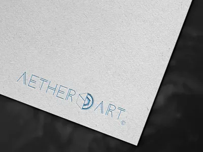 Simple Logo branding design graphic design logo vector
