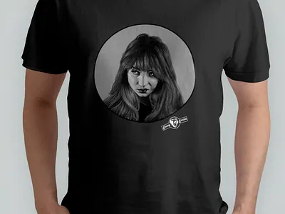 T-shirt Design branding design illustration