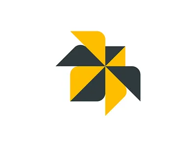 Turtle animal logo brand identity branding brandmark creative logo design flat flat logo green icon identity designer logo logos minimalist negative space pet symbol designer tortoise turtle vector