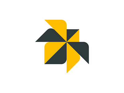 Turtle animal logo brand identity branding brandmark creative logo design flat flat logo green icon identity designer logo logos minimalist negative space pet symbol designer tortoise turtle vector