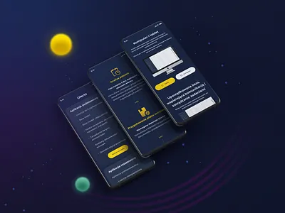 Entellicore design design system service ui