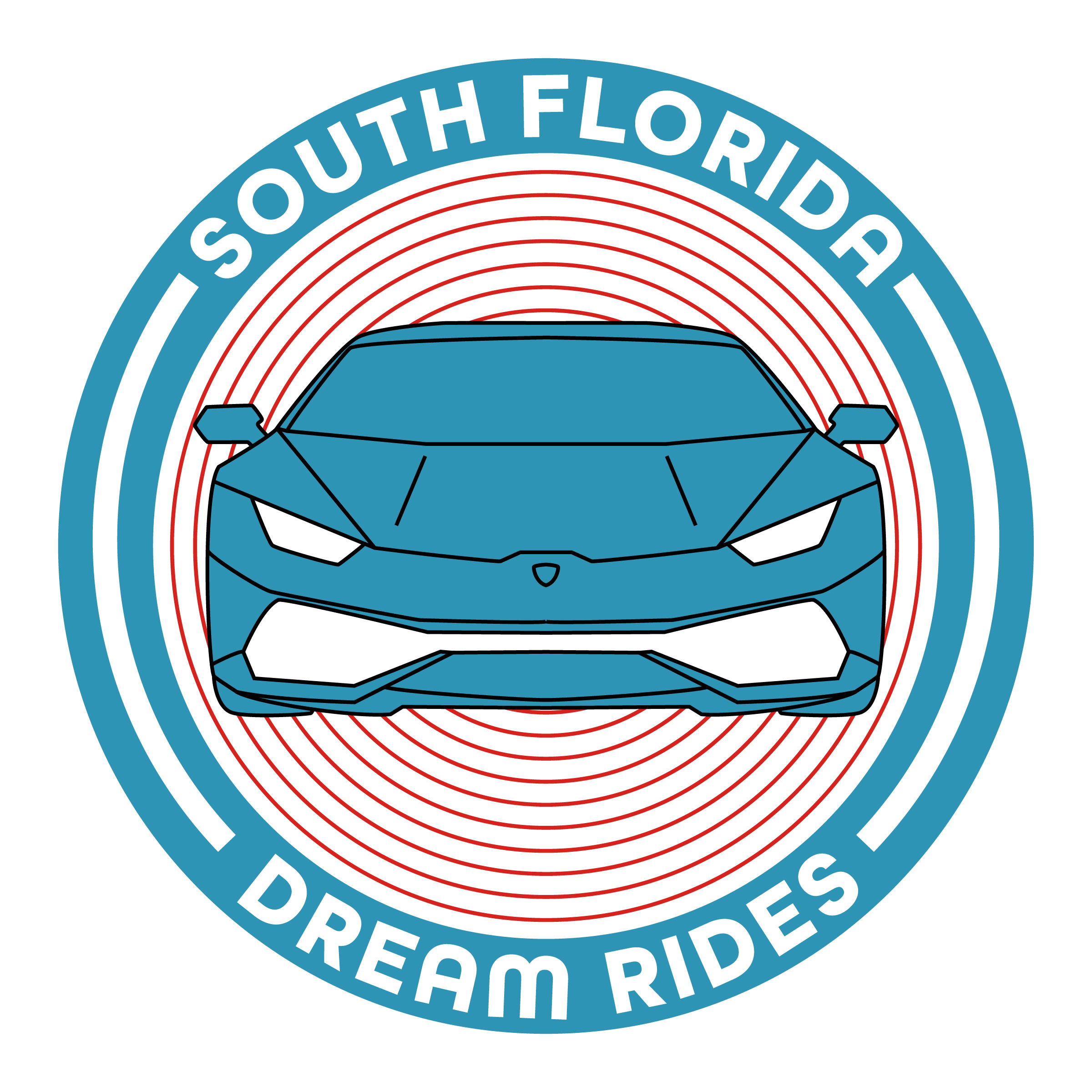 Dream Rides Auction - nlpglc9
