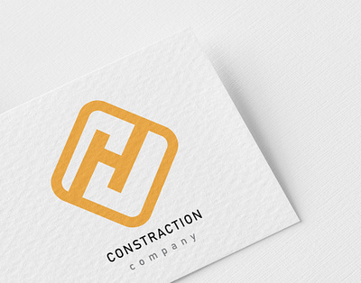 I will Give you perfect LOGO for your brand