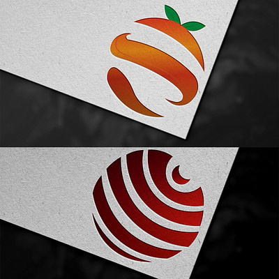 I will Give you perfect LOGO for your brand...