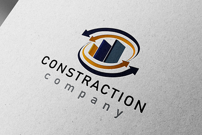 I will Give you perfect LOGO for your brand