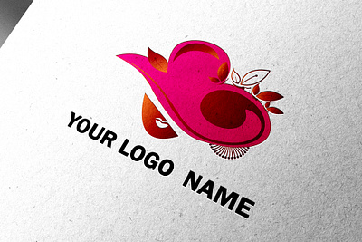 I will Give you perfect LOGO for your brand