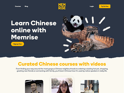 SEO Website china france italy mexico seo website