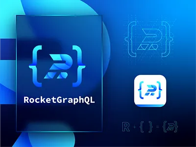 Logo Design & Branding Identity for Meta Crypto Tech Startup best logo branding branding identity crypto daap defi extej finance fintech gamefi gradient identity logo logotype meta metaverse saas startup ui web3