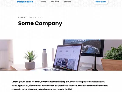 Ourwork2 design ui ux web design
