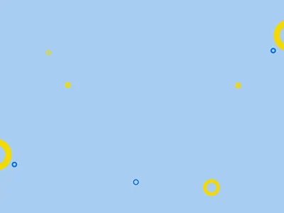 ShopEasy- Ecommerce Mobile Application animation app app development application design branding design ecommerce interface design logo mobile app development onlinemarketplace onlineshop ui uidesign ux uxdesign