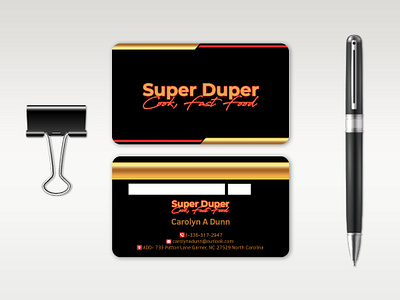 BUSINESS CARD DESIGN bank card beauty salon branding business card business card design business cards card credit card design fiverr glitter graphic design graphicfollow illustration logo motion graphics upwork