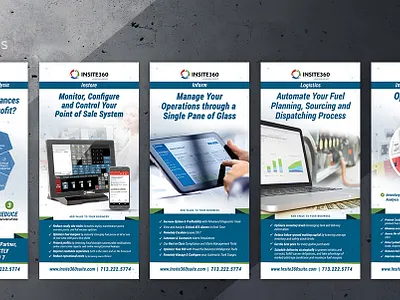 Flyer design flyer design graphic design web design