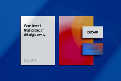 Limelight Stationery Mockup 3d 3d text 80s animation branding business card card card mockup design designposter graphic design illustration logo logo text mockup motion graphics stationary ui