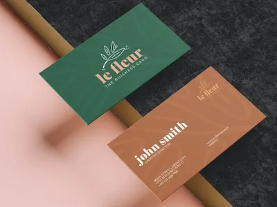 Elegant Business Card Mockup Template 3d 3d text 80s animation branding business card business mockup design designposter graphic design illustration logo logo text motion graphics ui