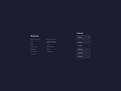 Dark Theme UI Components Design dark theme dark theme ui dark theme ui components free ui free ui components ui ui design ui design daily ui pattern ux ux components ux design