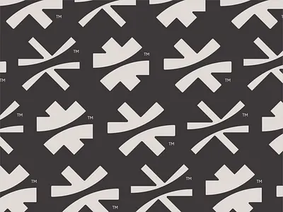 More 'Y' Explorations branding construction identity letter y logo marketplace materials monogram star symbol symmetry y