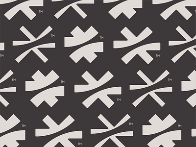 More 'Y' Explorations branding construction identity letter y logo marketplace materials monogram star symbol symmetry y