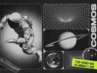 Wireframe Shapes,Graphics 3d abstract aesthetic animation background backgrounds branding design graphic graphic design graphic elements graphics illustration logo mockup motion graphics phone ui wireframe wireframes
