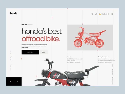 shopify website landing page ecommerce homepage shopify shopify store store ui woocommerce