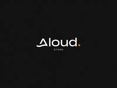 Clothing Store Logo Design