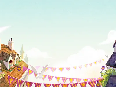 Illustration illustration