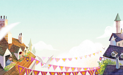 Illustration illustration