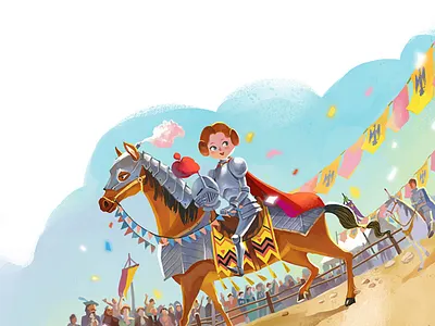 Children's book illustrations childrens book illustrations illustration