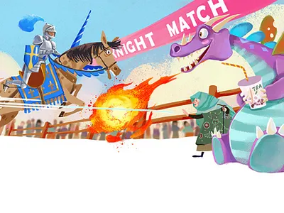 Children's book illustrations childrens book illustrations illustration