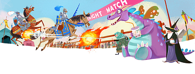 Children's book illustrations childrens book illustrations illustration