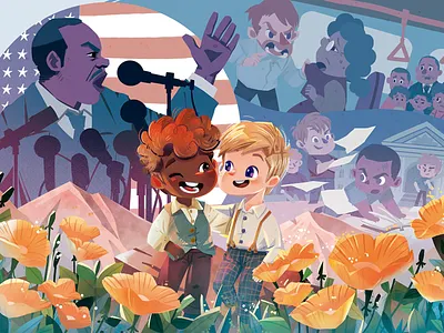 Children's book illustrations childrens book illustrations illustration