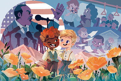 Children's book illustrations childrens book illustrations illustration