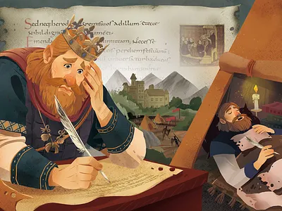 Children's book illustrations childrens book illustration illustration