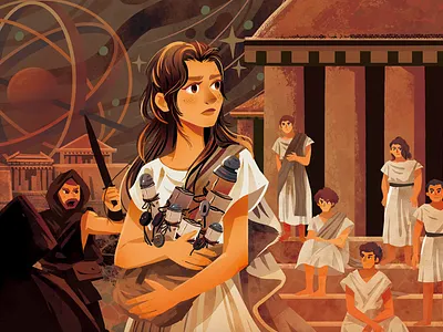 Children's book illustrations childrens book illustrations illustration