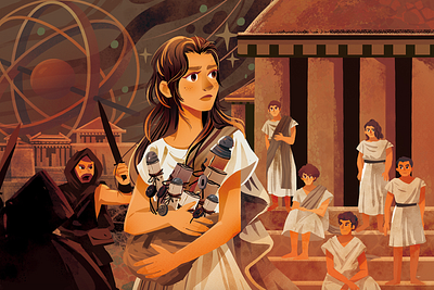 Children's book illustrations childrens book illustrations illustration