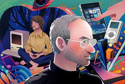 Children's book illustrations childrens book illustration illustration