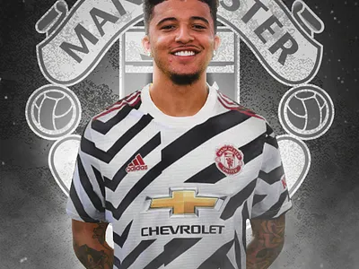 Player Kitswap Football football kitswap manipulation photoshop poster