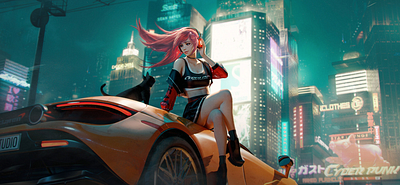 Game illustration game illustration illustration