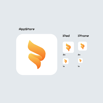 APPICON 005 app appicon appicons design icon