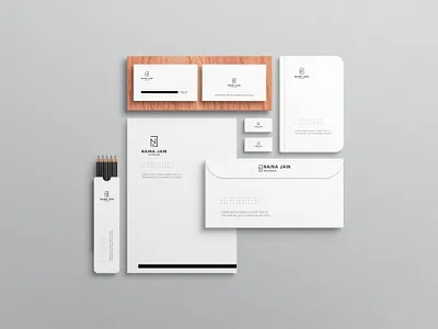 Naina Jain Branding Design 2021 logo best designer best logo best logo design brand identity branding business logo design free designs freelance graphic design hamlethyeder360 ideas illustration logo logo designer logodesign logos idea new concepts real state logo