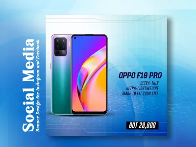 Social Media Banner Design | Instagram Post | Banner ads banner ad design banner design facebook post instagram post social media banner social media templates