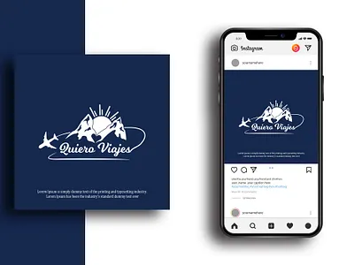 Quiero Vigies Adventure outdoor travel logo design adventure logo air line logo company logo creative logo design illustration logo mountain logo mountain peak outdoor logo plane logo snow logo sun logo symbol logo tour logo tourism logo transport logo travel logo world logo world tour